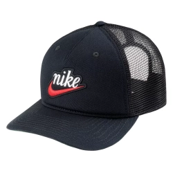 Czapka z daszkiem Nike CI3198-010