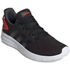 Buty Męskie Sportowe adidas Lite Racer 2.0 GZ8213