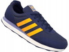 Buty Męskie Sportowe adidas Run 60s HP2257
