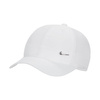 Czapka z daszkiem Nike Dri-FIT Club FB5064-100