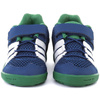 ADIDAS BUTY AF3915 DAROGA PLUS AC I