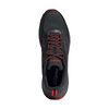 ADIDAS BUTY EG2521 ROCKADIA TRAIL 3.0