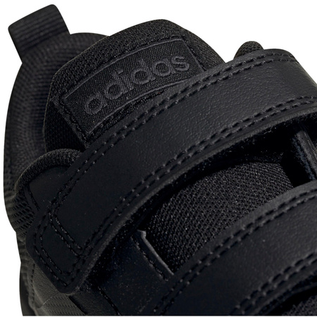 ADIDAS BUTY EF1094 TENSAUR C CZARNY