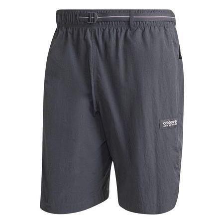 Krótkie Spodenki Męskie adidas Adventure Cargo Shorts HF4797