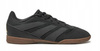 Buty dziecięce halowe Adidas Predator IF6416