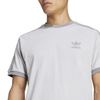 Koszulka męska t-shirt adidas JN7016 