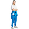 Koszulka Męska adidas TREFOIL ESSENTIALS IM4539
