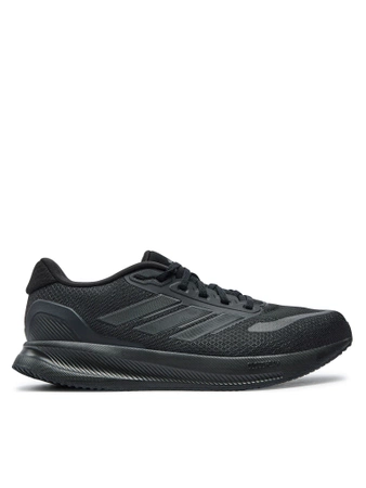 Męskie buty sportowe adidas JH5184 RUNFALCON 5 WIDE