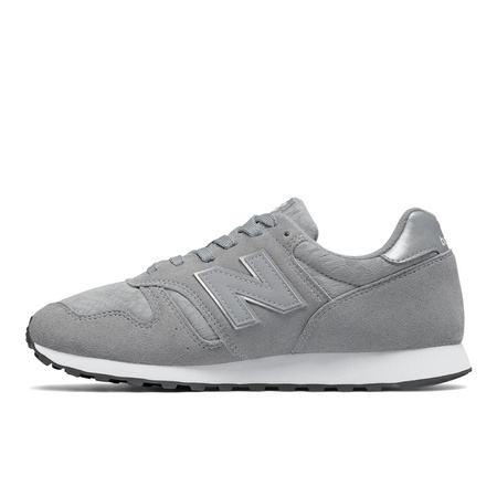 Buty Damskie New Balance 373 WL373GIR