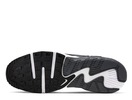 Buty męskie Nike Air Max Excee CD4165 001