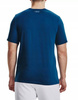 Koszulka Męska Under Armour Team Issue 1329582-426