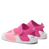 Sandały Dziecięce adidas adilette H06445