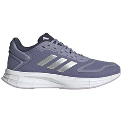 Buty Sportowe adidas Duramo 10 HP2386