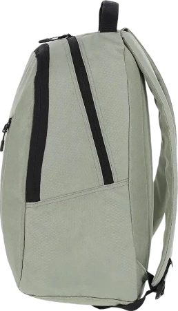 Plecak miejski 4FWSS25ABACU427 oliwkowy