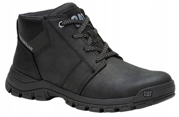 Buty męskie CAT Caterpillar P725952 TRESHOLD