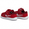 Buty Dziecięce Nike Revolution 4 943304601