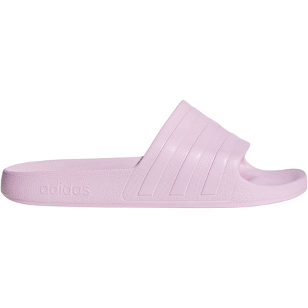 ADIDAS KLAPKI F35547 ADILETTE AQUA RÓŻOWY