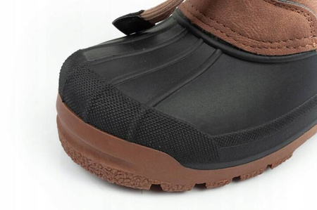 Śniegowce Lee Cooper LCJ-24-44-2842K