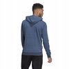 Bluza Męska z kapturem adidas Essentials GM6965