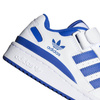 Buty Męskie adidas Forum Low FY7756