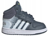 Buty Dziecięce adidas FW4925