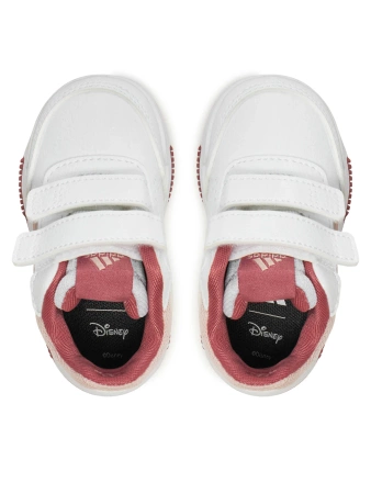 Buty dziecięce adidas Tensaur Sport 2.0 Kids IF4079