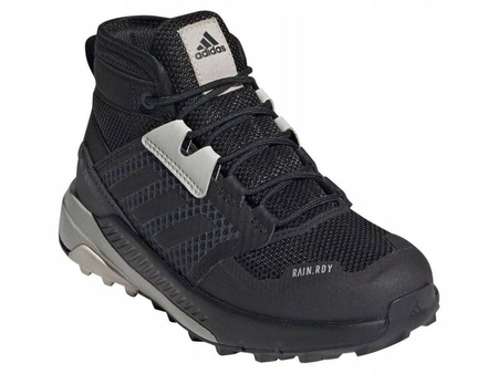 Buty Trekkingowe Damskie adidas Terrex Trailmaker FW9322