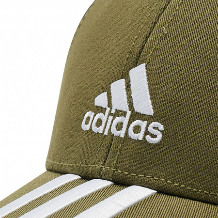 Czapka z daszkiem Adidas  H25647