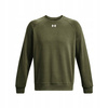 Męska Bluza Under Armour Rival Fleece 1379755-390