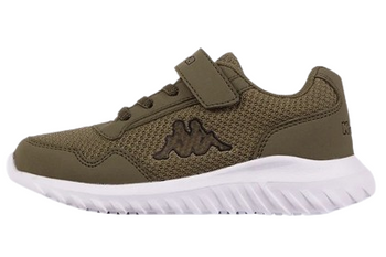 Buty dziecięce sportowe Kappa 261050K-3111