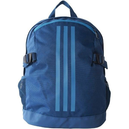 ADIDAS PLECAK  CD1176  BP POWER IV S GRANAT