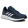 Buty Damskie Sportowe adidas Runfalcon 2.0 FY9498