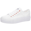 Buty Damskie Lee Cooper LCW-22-31-0890L