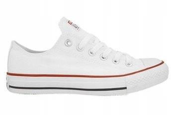 Trampki Converse Chuck Taylor M7652