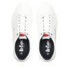 Buty Trampki Damskie Lee Cooper LCW-23-44-1650L