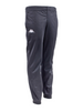 Dres dziecięcy Kappa Training Suit 303307J 18-4252