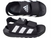Sandałki dziecięce Adidas ID0306 