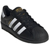 Buty Damskie adidas Superstar EF5398
