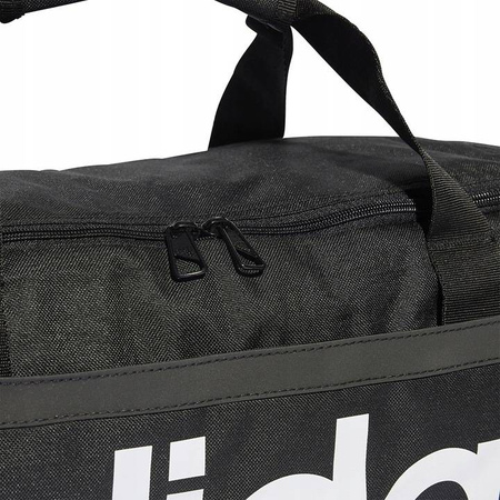 Torba Sportowa adidas Essentials Duffel S HT4742
