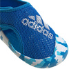 Sandały Dziecięce adidas GV7810 ALTAVENTURE 2.0.I