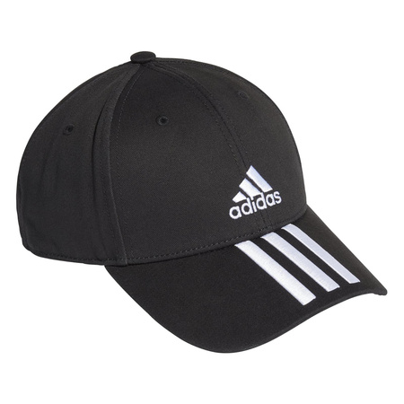 Czapka z daszkiem Bejsbolówka adidas FK0894