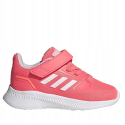 Buty Dziecięce adidas Runfalcon 2.0 GX3544