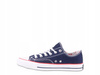 Buty Męskie Trampki Lee Cooper LCW-22-31-0876M