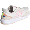 Buty Damskie Sportowe adidas Retrorun FY8418