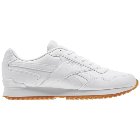 BUTY MĘSKIE SPORTOWE REEBOK CM9098