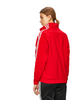 Bluza Dresowa Rozpinana Damska adidas Track Jacket ED7539