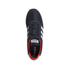 ADIDAS BUTY EG9914 V RACER 2.0 GRANAT