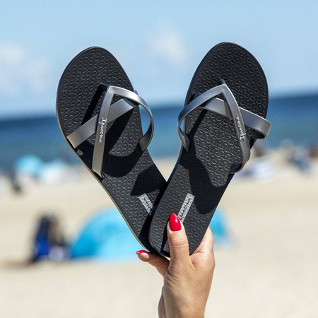 Japonki Damskie Ipanema Kirei Fem 81805-24145