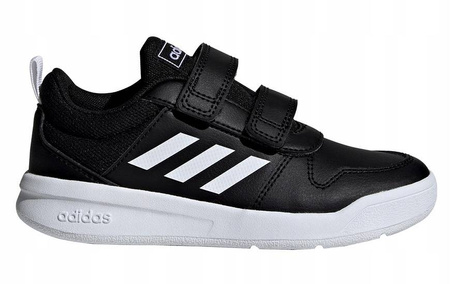 Buty Dziecięce na rzepy adidas Tensaur S24042