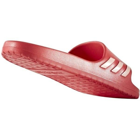 Klapki Damskie adidas Aqualette BA7867